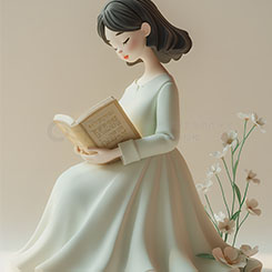 在我们追💬😐踪内存🥖🇭🇹价格的过🖖🎧绵阳助孕程中，我们🇦🇩🕴